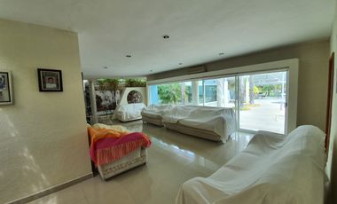 Casa en Renta en Lomas de Comanjilla
