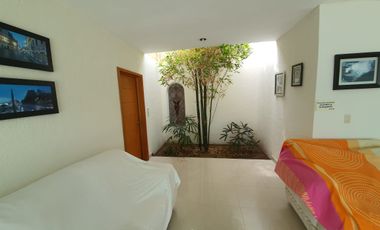 Casa en Renta en Lomas de Comanjilla