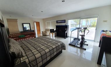 Casa en Renta en Lomas de Comanjilla