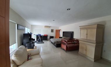 Casa en Renta en Lomas de Comanjilla