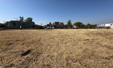 Excelente opción de terreno plano en Río, Altozano
