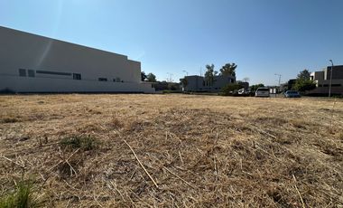 Excelente opción de terreno plano en Río, Altozano