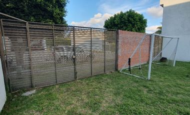 TERRENO EN VENTA EN CLUSTER LA ISLA, LOMAS DE ANGELÓPOLIS 1