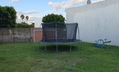 TERRENO EN VENTA EN CLUSTER LA ISLA, LOMAS DE ANGELÓPOLIS 1