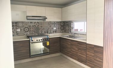 Amplia y moderna Casa en Privada Juquila, en Cuautlancingo, Puebla