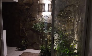 Amplia y moderna Casa en Privada Juquila, en Cuautlancingo, Puebla