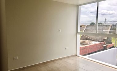 Amplia y moderna Casa en Privada Juquila, en Cuautlancingo, Puebla