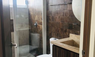Amplia y moderna Casa en Privada Juquila, en Cuautlancingo, Puebla