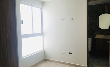 Amplia y moderna Casa en Privada Juquila, en Cuautlancingo, Puebla