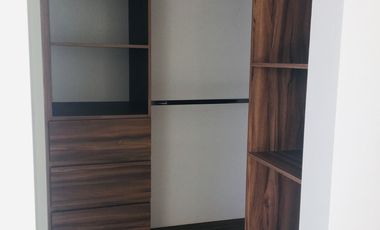 Amplia y moderna Casa en Privada Juquila, en Cuautlancingo, Puebla