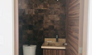 Amplia y moderna Casa en Privada Juquila, en Cuautlancingo, Puebla
