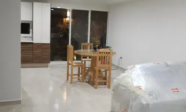 Amplia y moderna Casa en Privada Juquila, en Cuautlancingo, Puebla