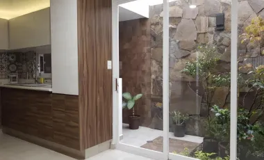 Amplia y moderna Casa en Privada Juquila, en Cuautlancingo, Puebla