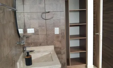 Amplia y moderna Casa en Privada Juquila, en Cuautlancingo, Puebla