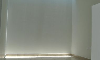 Amplia y moderna Casa en Privada Juquila, en Cuautlancingo, Puebla