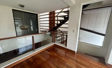 FOR SALE- Sofia Model Townhouse in Mahogany Place 3, Acacia Estates,Taguig City