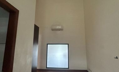 FOR SALE- Sofia Model Townhouse in Mahogany Place 3, Acacia Estates,Taguig City