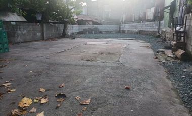 FOR SALE - Zobel Roxas Blvd., Sta Ana, Manila