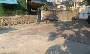 FOR SALE - Zobel Roxas Blvd., Sta Ana, Manila