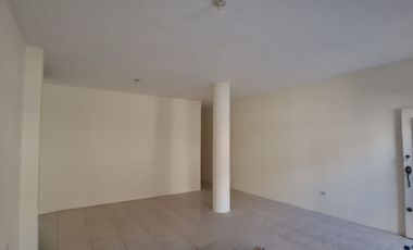 Alquiler departamento en la ciudadela COVIEN  sur de Guayaquil