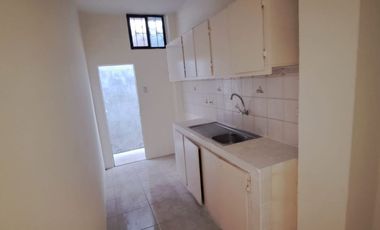 Alquiler departamento en la ciudadela COVIEN  sur de Guayaquil
