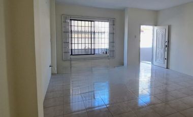 Alquiler departamento en la ciudadela COVIEN  sur de Guayaquil