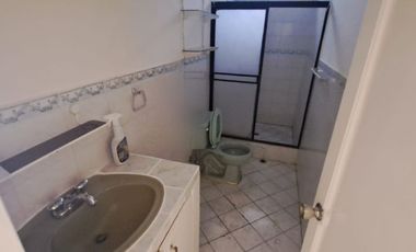 Alquiler departamento en la ciudadela COVIEN  sur de Guayaquil