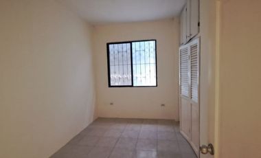 Alquiler departamento en la ciudadela COVIEN  sur de Guayaquil