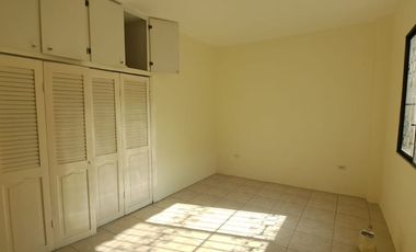 Alquiler departamento en la ciudadela COVIEN  sur de Guayaquil