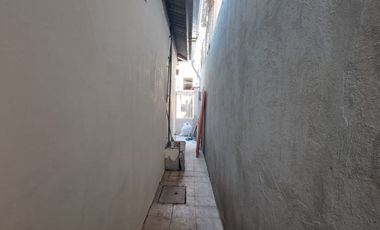 Alquiler departamento en la ciudadela COVIEN  sur de Guayaquil