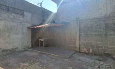 Alquiler departamento en la ciudadela COVIEN  sur de Guayaquil