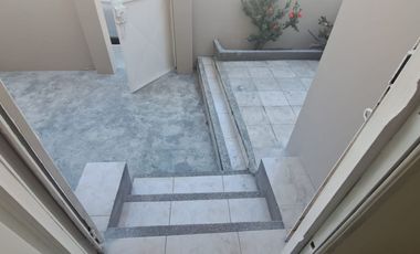 Alquiler departamento en la ciudadela COVIEN  sur de Guayaquil