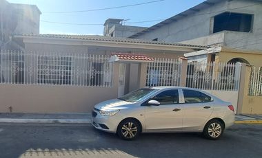 Alquiler departamento en la ciudadela COVIEN  sur de Guayaquil