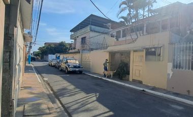 Alquiler departamento en la ciudadela COVIEN  sur de Guayaquil