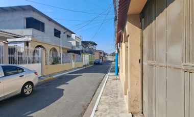 Alquiler departamento en la ciudadela COVIEN  sur de Guayaquil