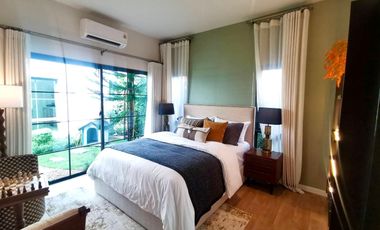 Setthasiri Bangna Km.10: 4bed 4bath 59 sqwah 24,900,000 Am: 065619----