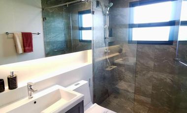 Setthasiri Bangna Km.10: 4bed 4bath 59 sqwah 24,900,000 Am: 065619----
