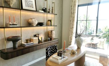 Setthasiri Bangna Km.10: 4bed 4bath 59 sqwah 24,900,000 Am: 065619----