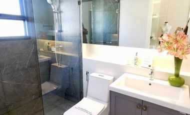 Setthasiri Bangna Km.10: 4bed 4bath 59 sqwah 24,900,000 Am: 065619----