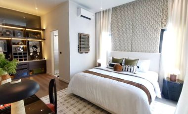 Setthasiri Bangna Km.10: 4bed 4bath 59 sqwah 24,900,000 Am: 065619----