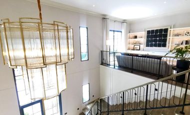 Setthasiri Bangna Km.10 size L: 5bed 6bath 89 sqwah 36,900,000 Am: 065619----