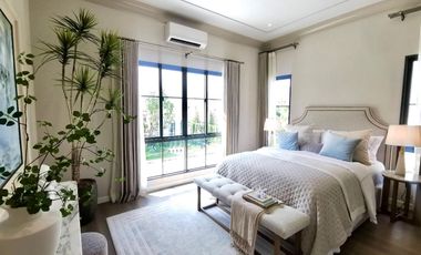 Setthasiri Bangna Km.10 size L: 5bed 6bath 89 sqwah 36,900,000 Am: 065619----