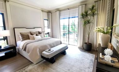 Setthasiri Bangna Km.10 size L: 5bed 6bath 89 sqwah 36,900,000 Am: 065619----