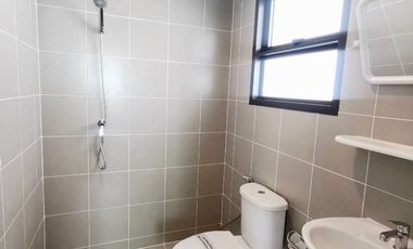 Setthasiri Bangna Km.10 size L: 5bed 6bath 89 sqwah 36,900,000 Am: 065619----