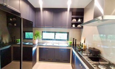Setthasiri Bangna Km.10 size L: 5bed 6bath 89 sqwah 36,900,000 Am: 065619----