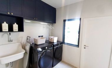 Setthasiri Bangna Km.10 size L: 5bed 6bath 89 sqwah 36,900,000 Am: 065619----