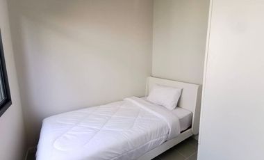 Setthasiri Bangna Km.10 size L: 5bed 6bath 89 sqwah 36,900,000 Am: 065619----