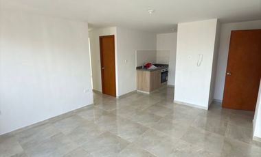 APARTAMENTO BOSQUE DE LA VARIANTE PISO 9