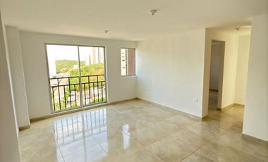 APARTAMENTO BOSQUE DE LA VARIANTE PISO 9