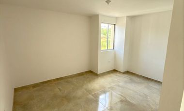 APARTAMENTO BOSQUE DE LA VARIANTE PISO 9